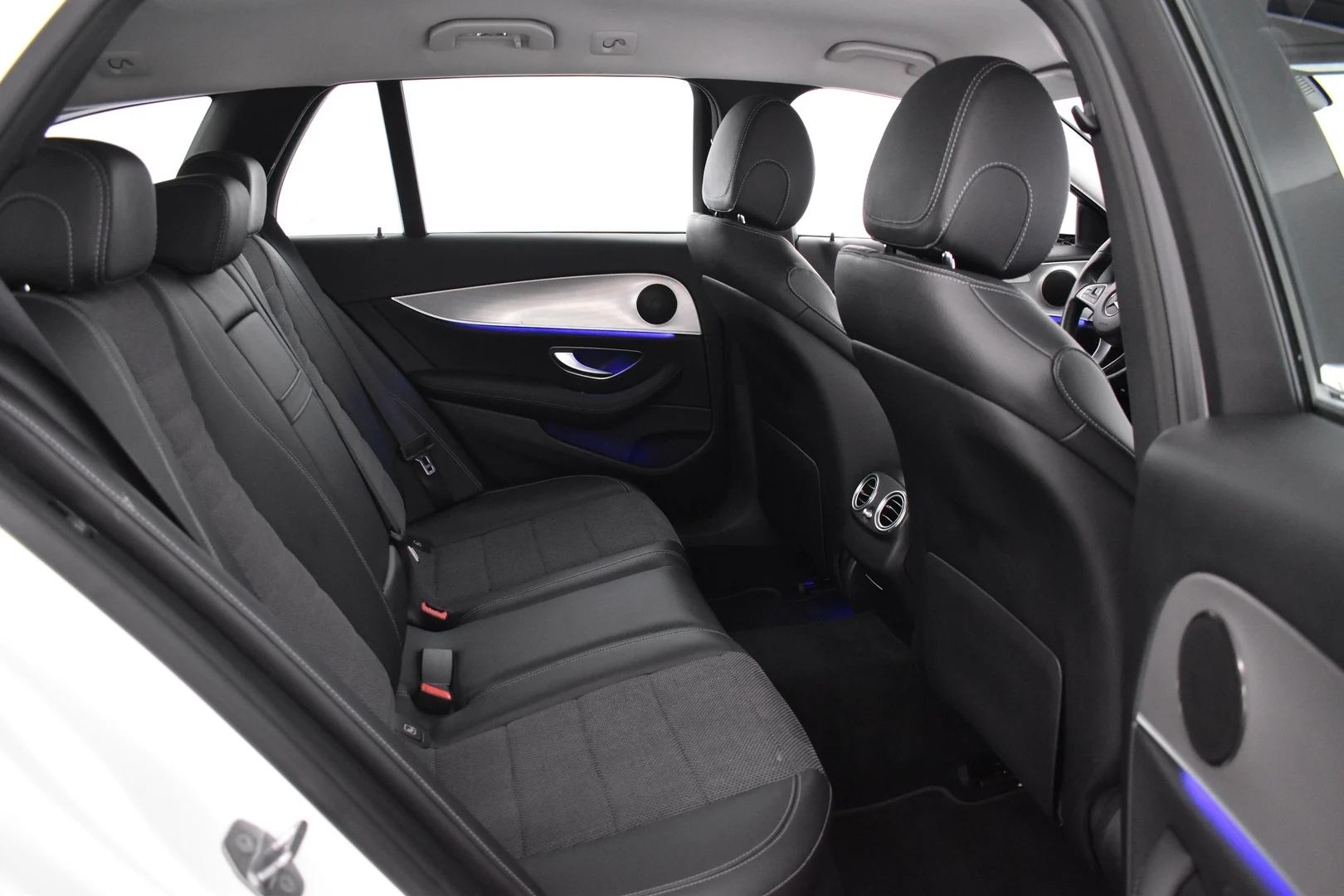 Car Image - GOeEznrDRHUitVlpCwvSH