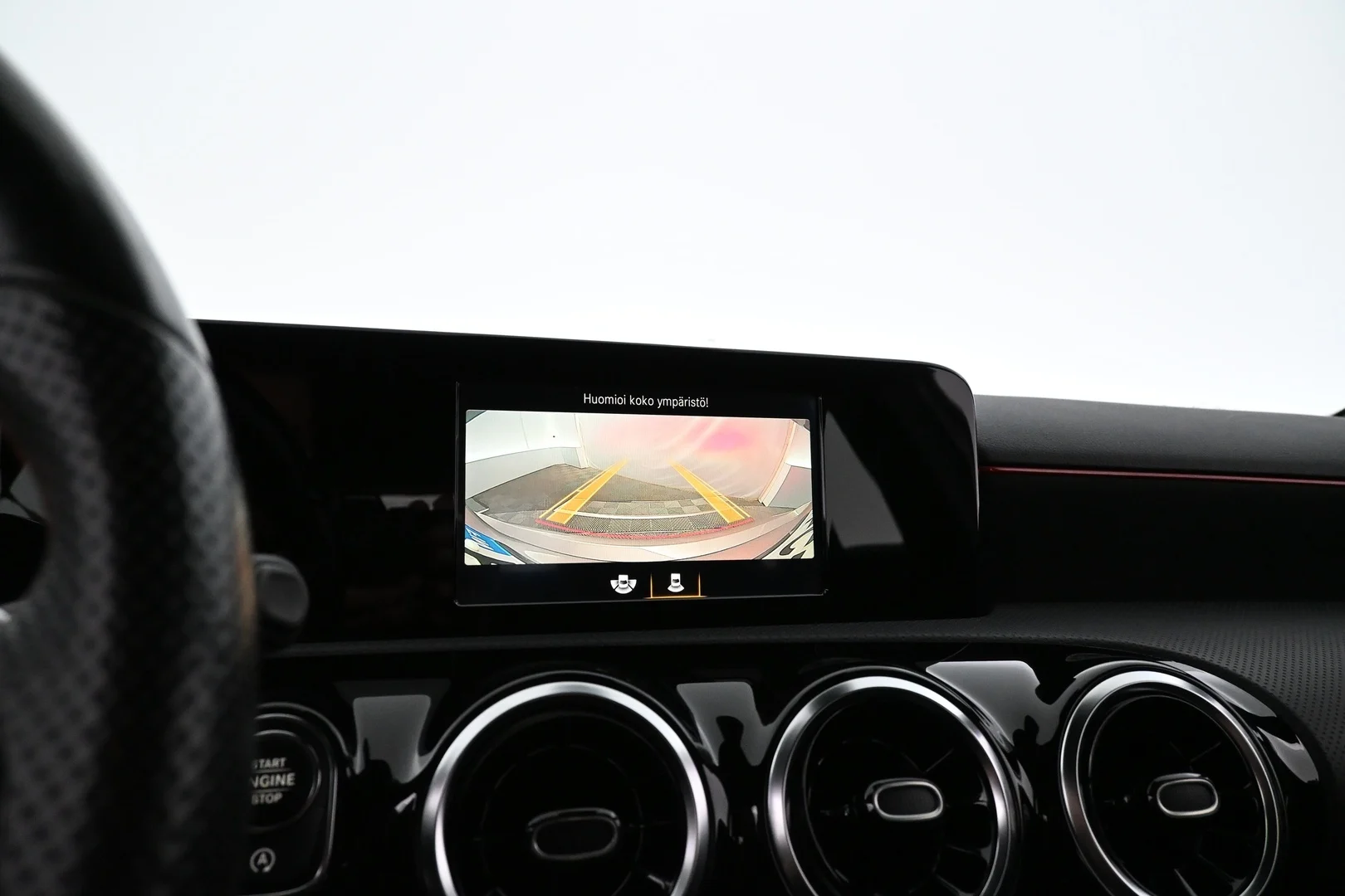 Car Image - O8CbNdHjqIHxYOIkIdSQe