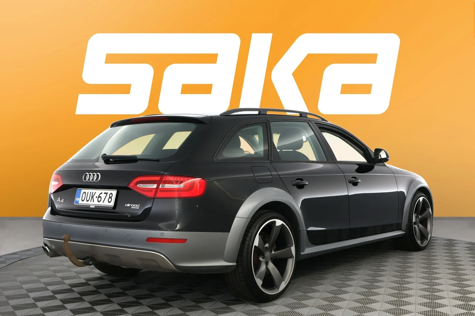 Car Image - 1hulzAo7Ahq7I369EfFU30