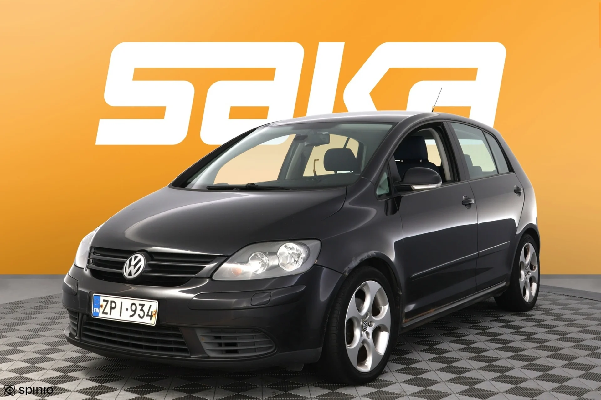 Car Image - kk8MVDCWZ8k4qT4KpAbcT