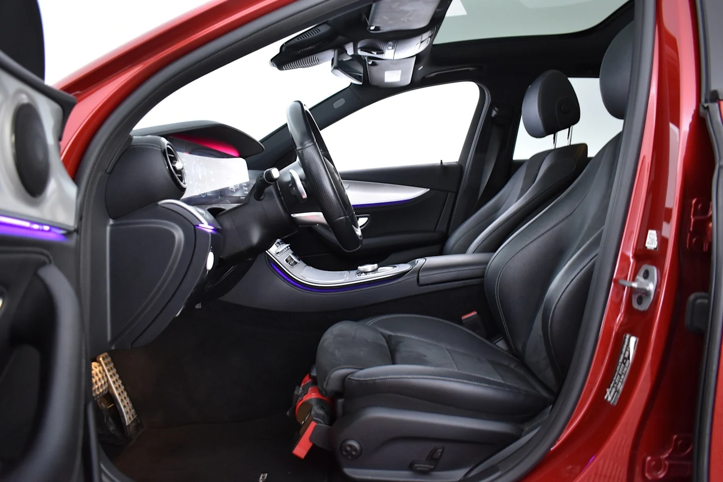 Car Image - 457gdSIzRHJveWzMAOcLRC
