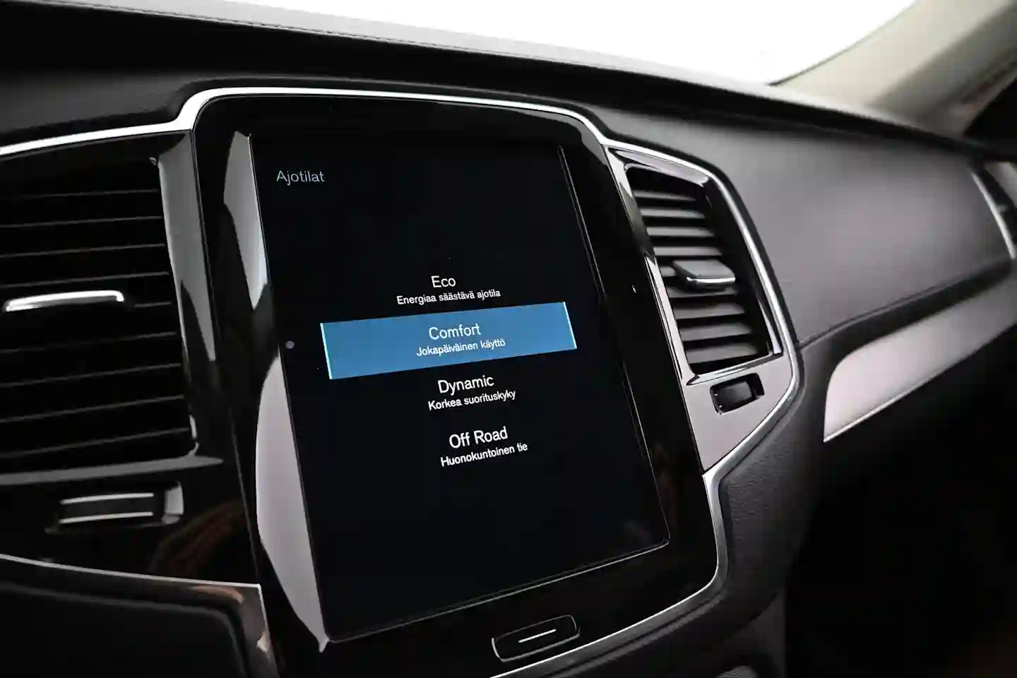 Car Image - 5xJdtLViyZMnSACuOc9XE2