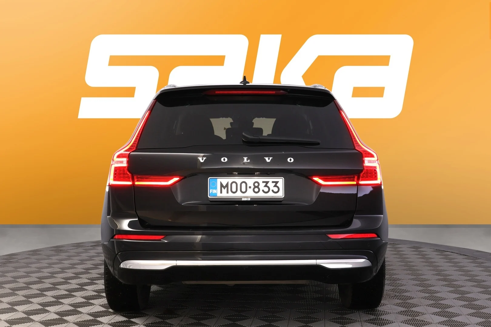 Car Image - y8QXUhw7qAzNICY6UaxLq