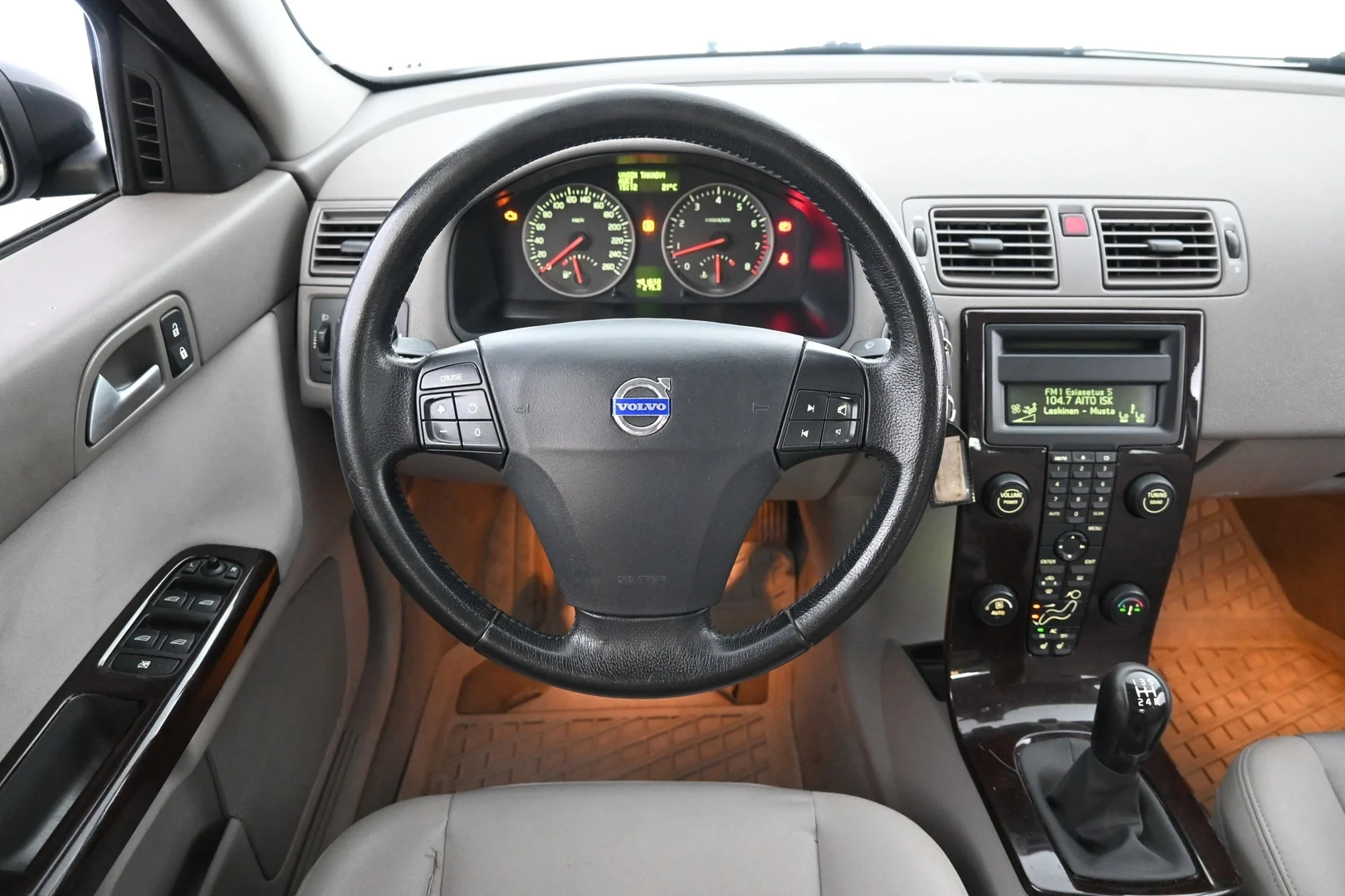 Car Image - 4G3IodYGCvgpsOpo3pWYZk