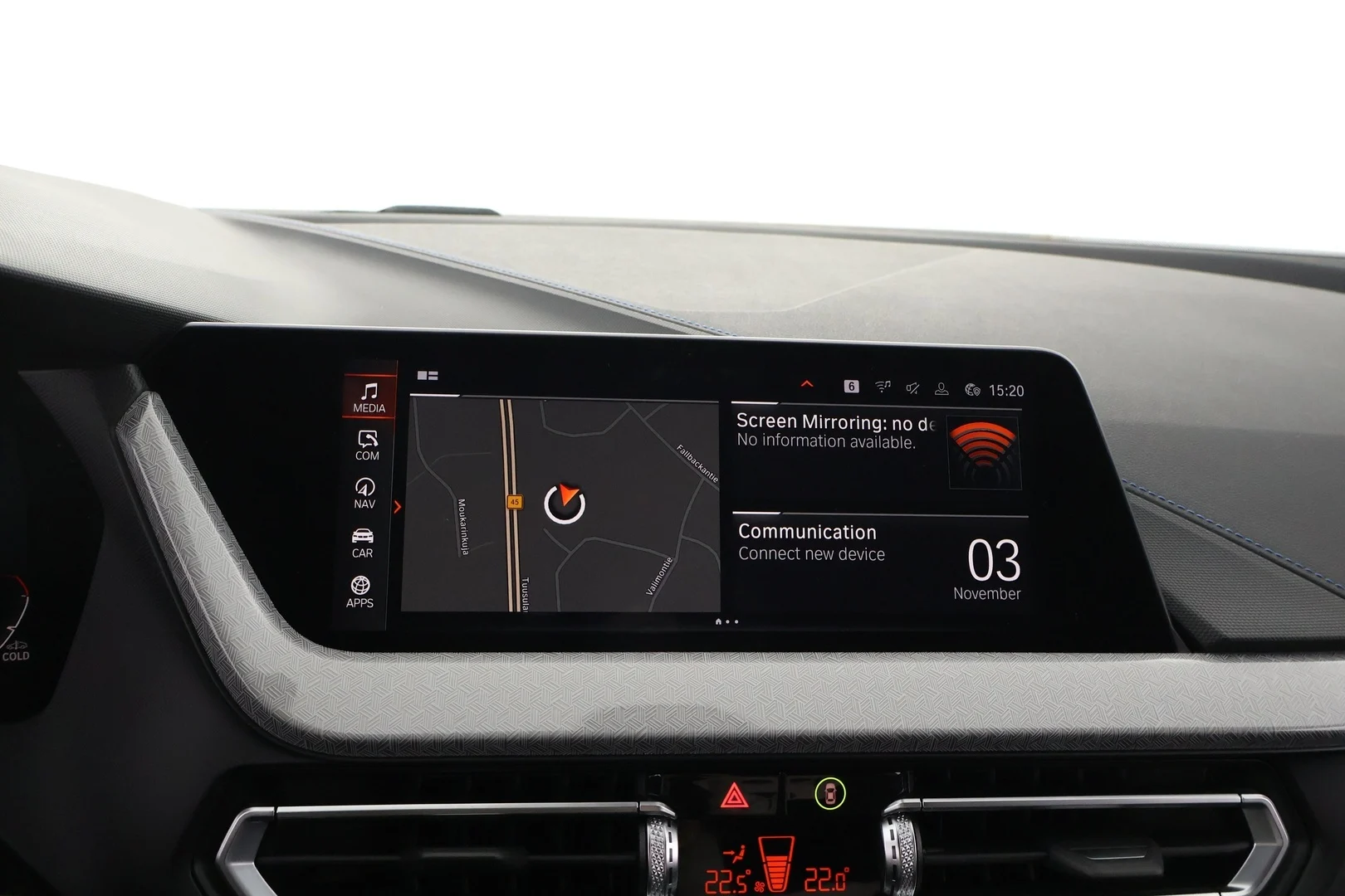 Car Image - 6Rxit3SbP7rqbuVOMOz8S3