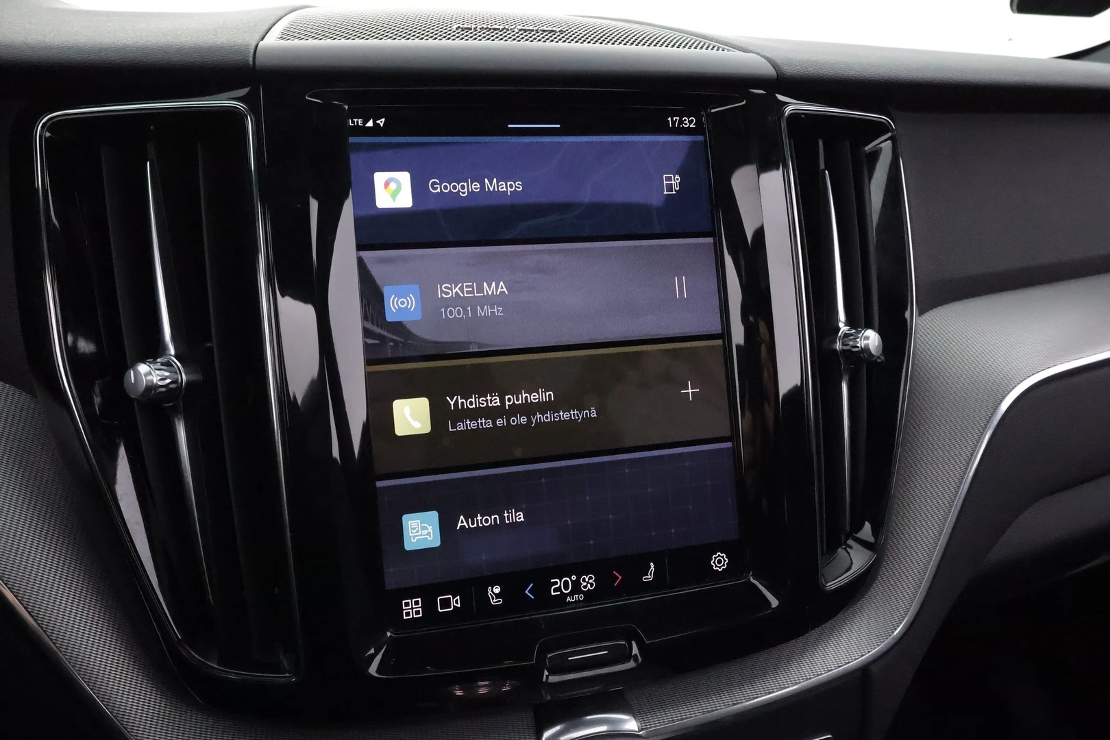 Car Image - 6nZSsMKbxZZ1lDVRpMxGm0