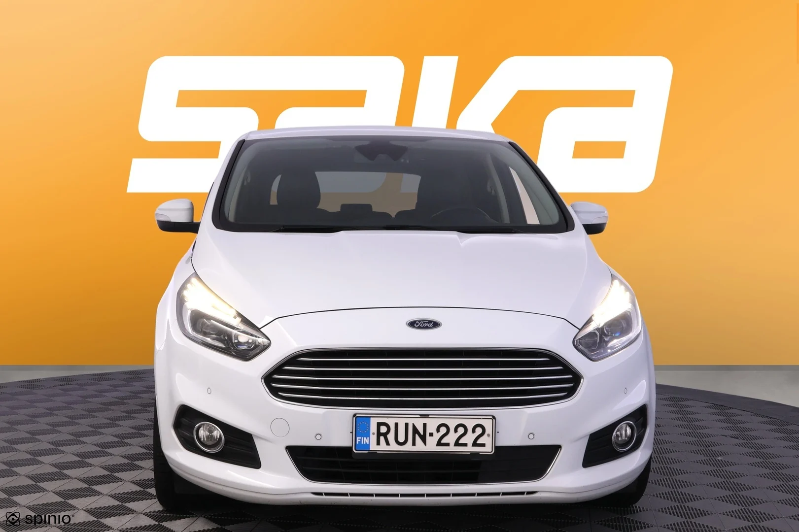 Car Image - 4A3t87a7U6wtYKc8CWmbJm