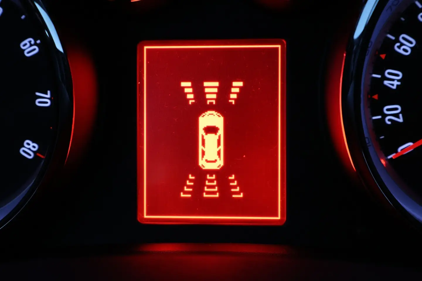 Car Image - Gtn3DDUUklp9sUbFPxS6Z