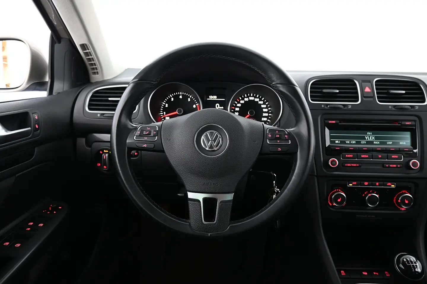Car Image - 6smazAsYCnRfkk1DqAOOOQ