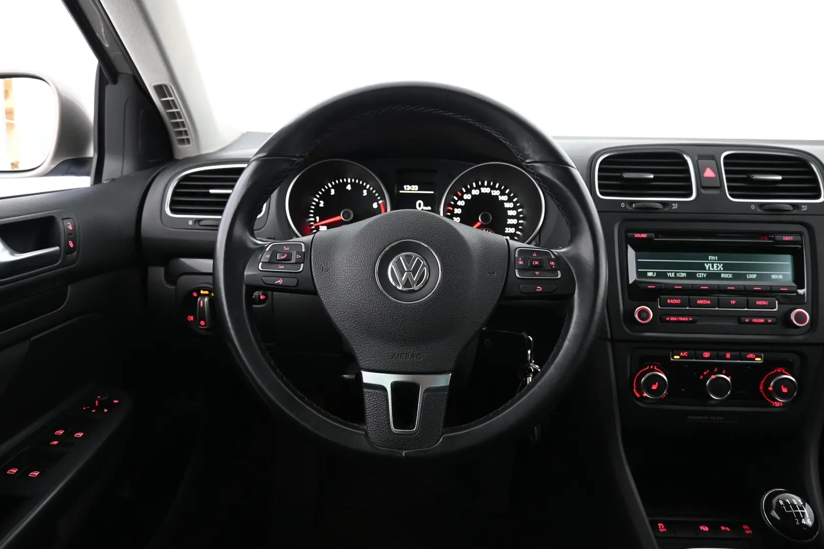 Car Image - 6smazAsYCnRfkk1DqAOOOQ
