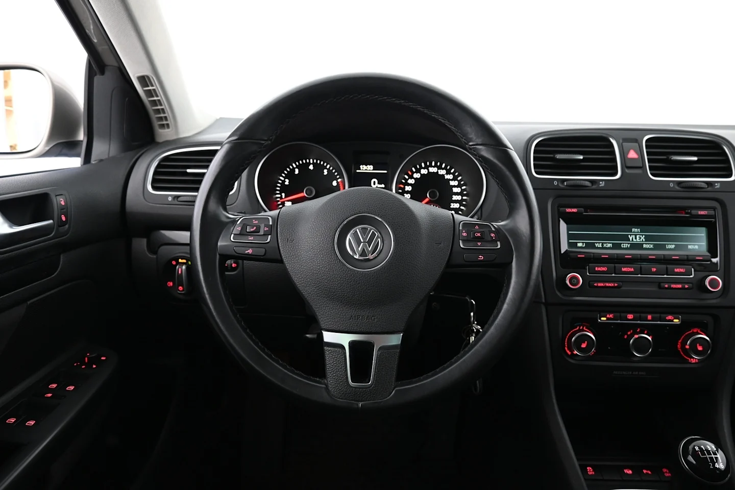 Car Image - 6smazAsYCnRfkk1DqAOOOQ