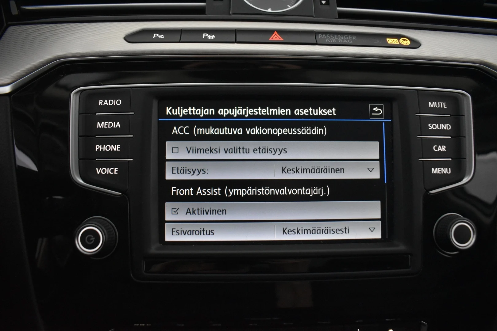 Car Image - 4JEkLSfUhCy55F9Jp6czgc