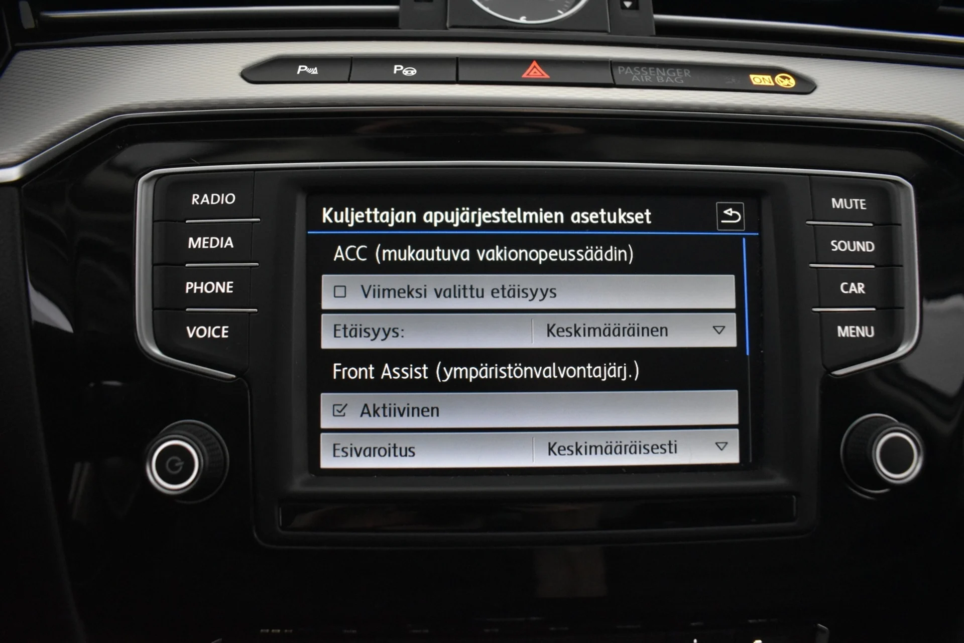 Car Image - 4JEkLSfUhCy55F9Jp6czgc
