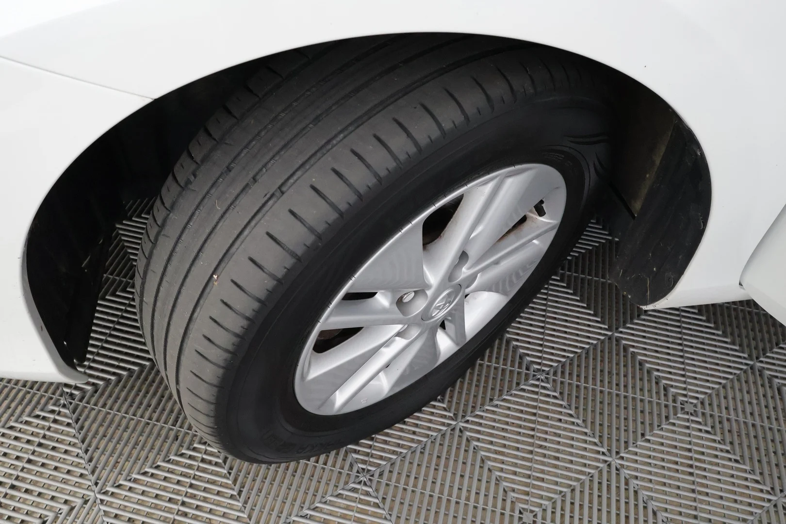 Car Image - 5XciEQfLX56LDAnMjD5NY6