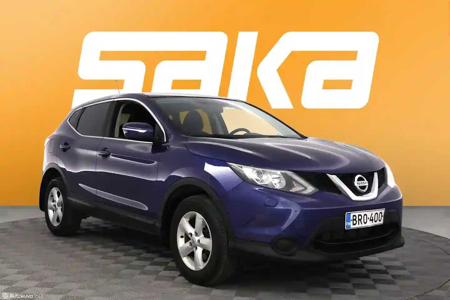Car Image - 1j0GaewUq1SW17afBpAGfa