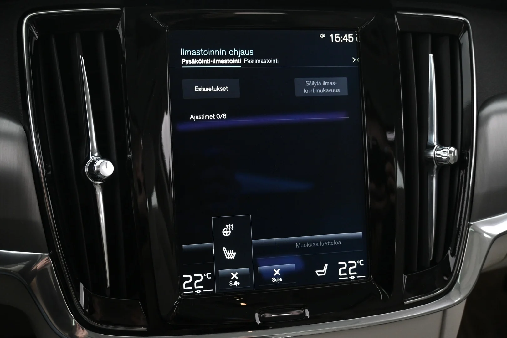 Car Image - 5jOdtWrHWMcKmynxkcQ5D8