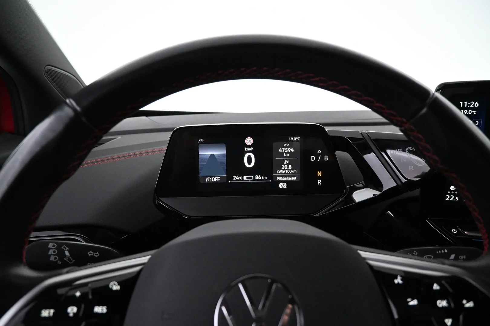 Car Image - 7fc7X1yBr1RVwudpHv5MxH