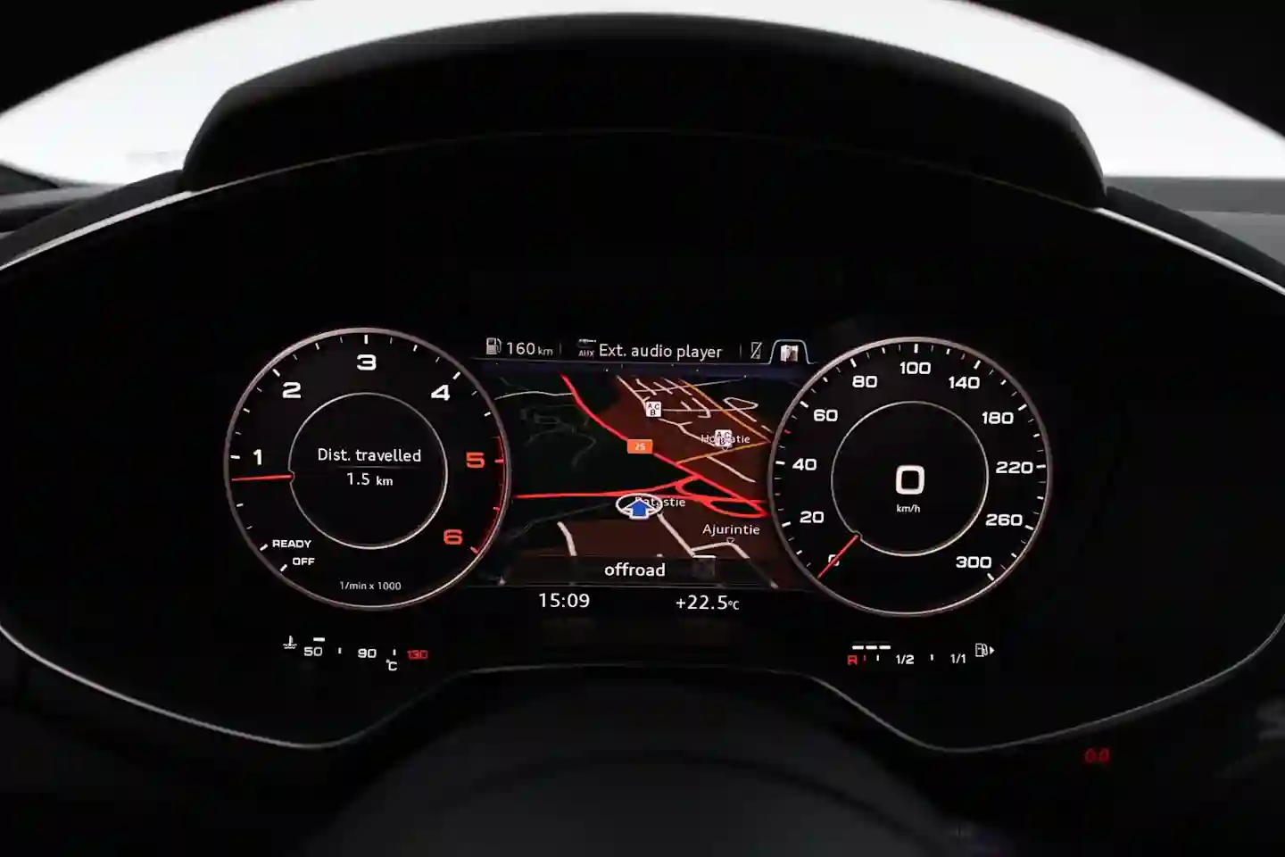 Car Image - 1jj5ft1JZMi6ZrBJvNFYRz