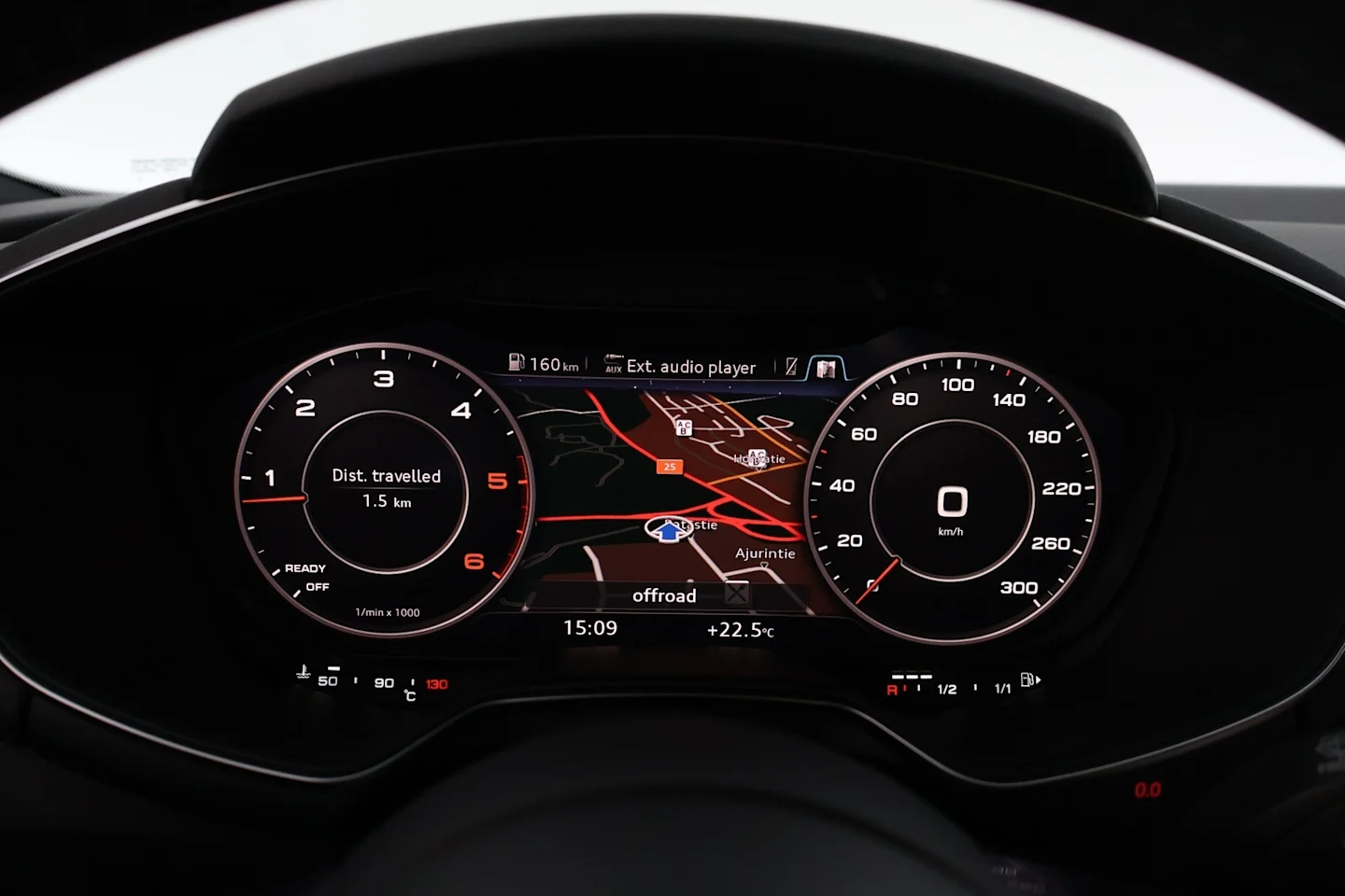 Car Image - 1jj5ft1JZMi6ZrBJvNFYRz