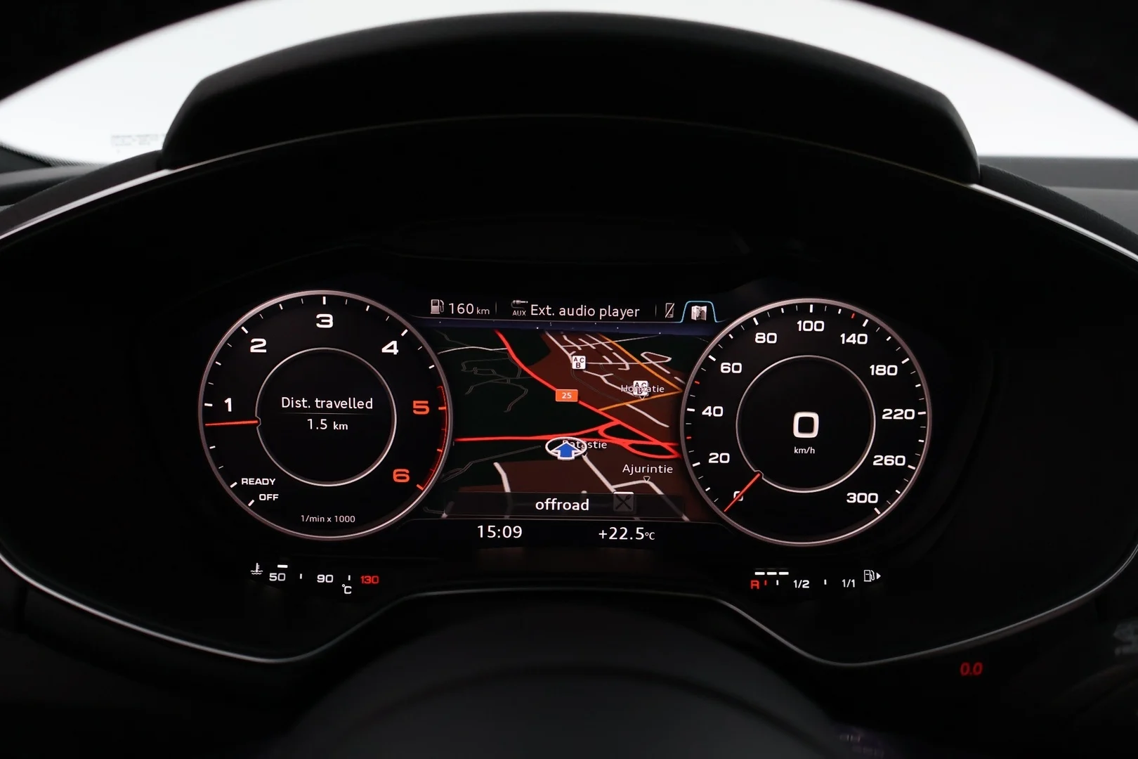 Car Image - 1jj5ft1JZMi6ZrBJvNFYRz