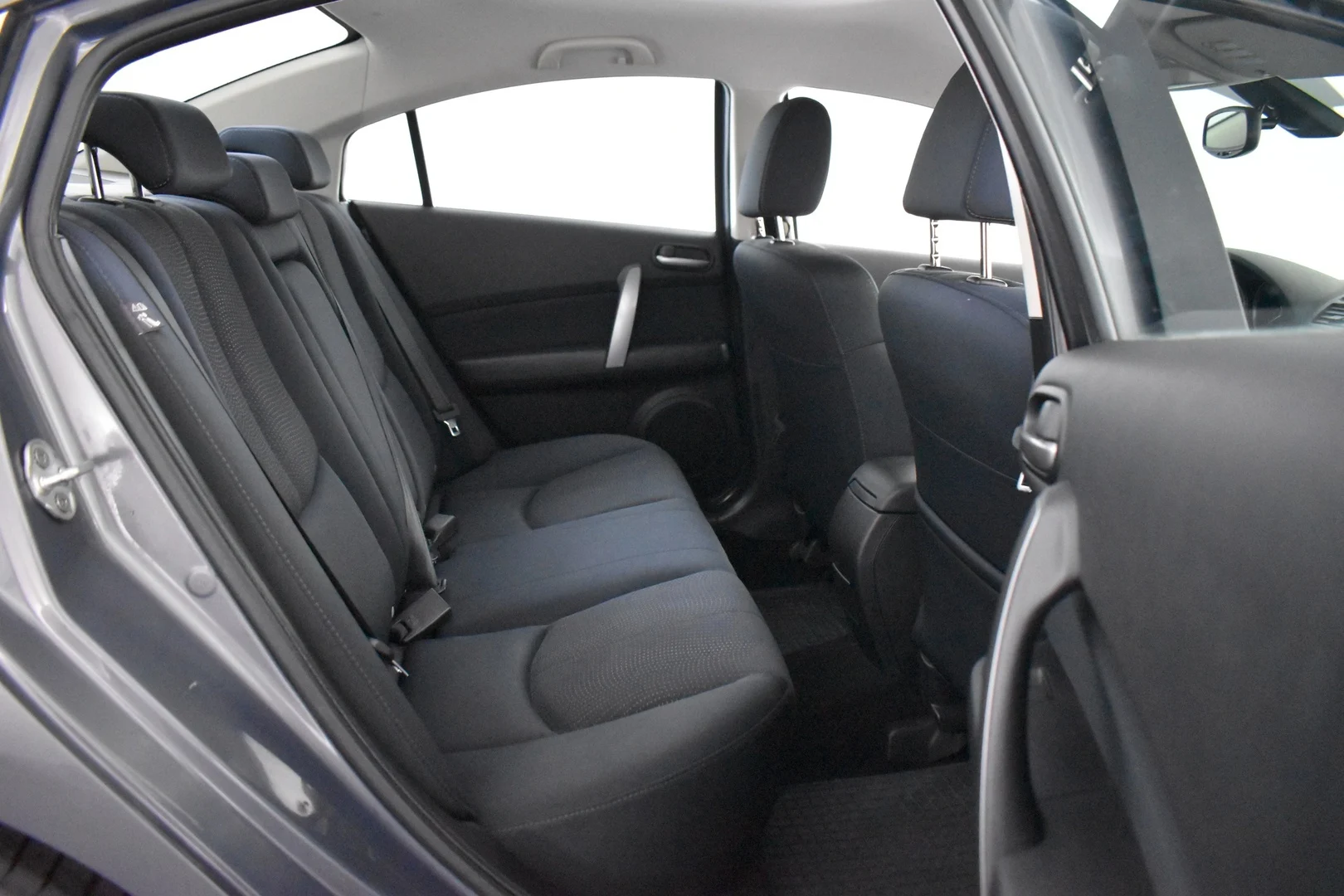 Car Image - 49YxEBbmElhDP4pwARrTnc