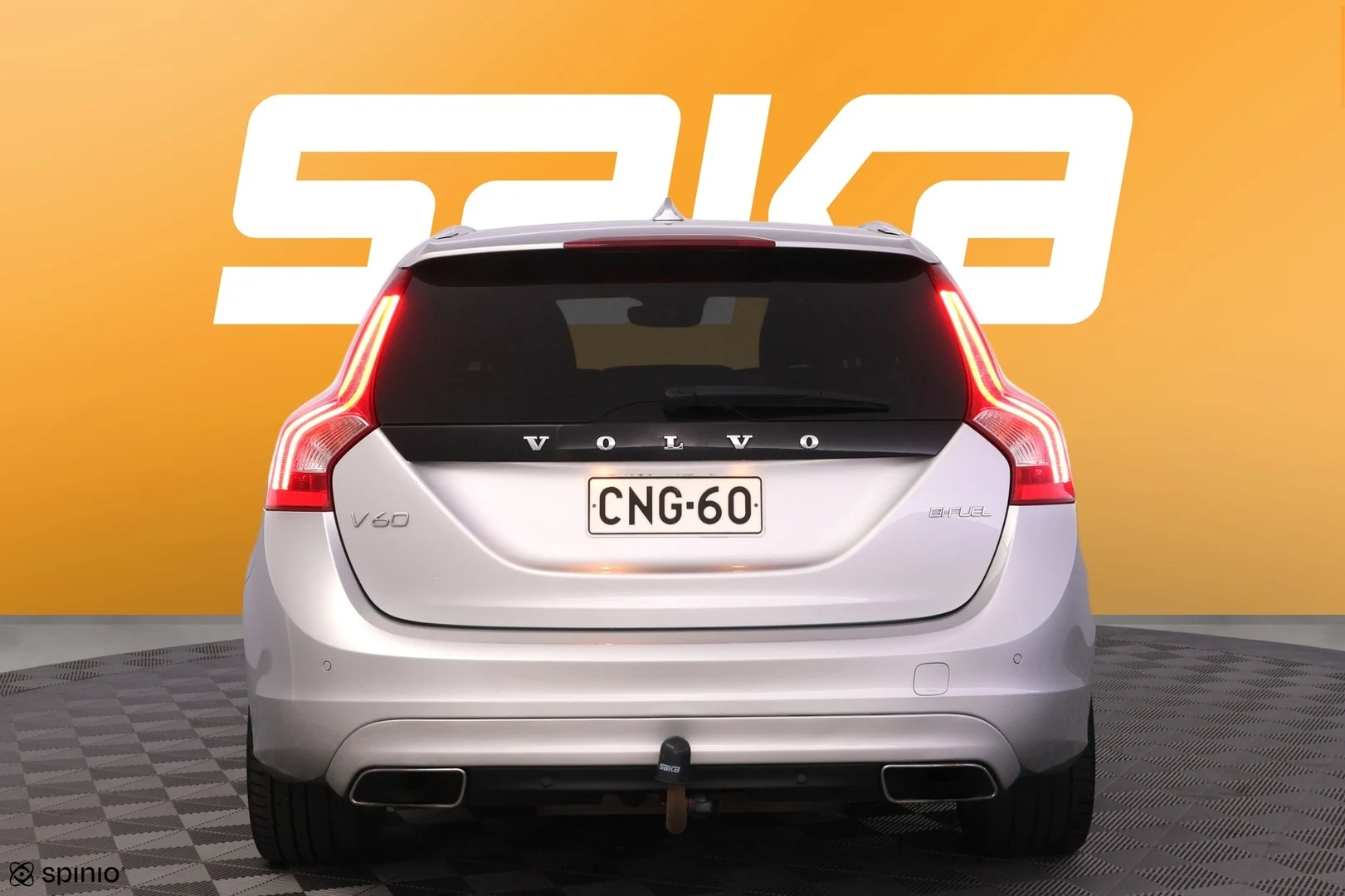 Car Image - PsKU9Ht7VsGdEGLnyLo62