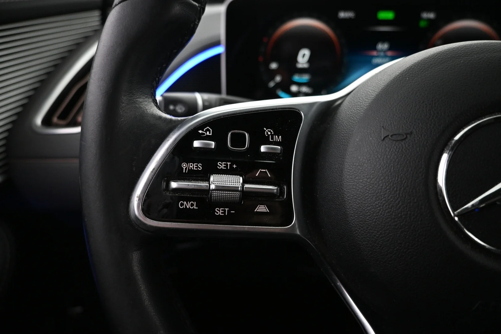 Car Image - 6a7PYGqORsOkATCt7LrLJx