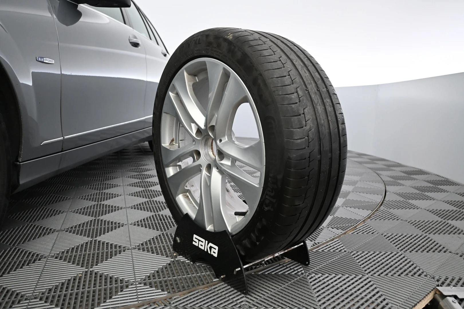Car Image - 3f1SYfejAbcVJVKIAu1abs