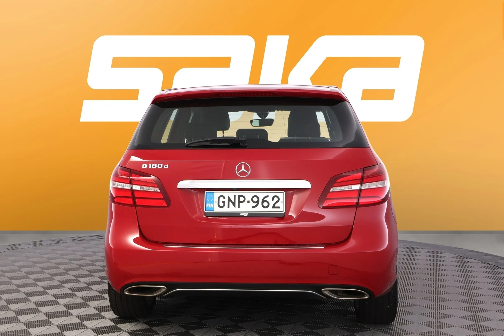 Car Image - 6qQjhx7ok5xVAnmonClfoC