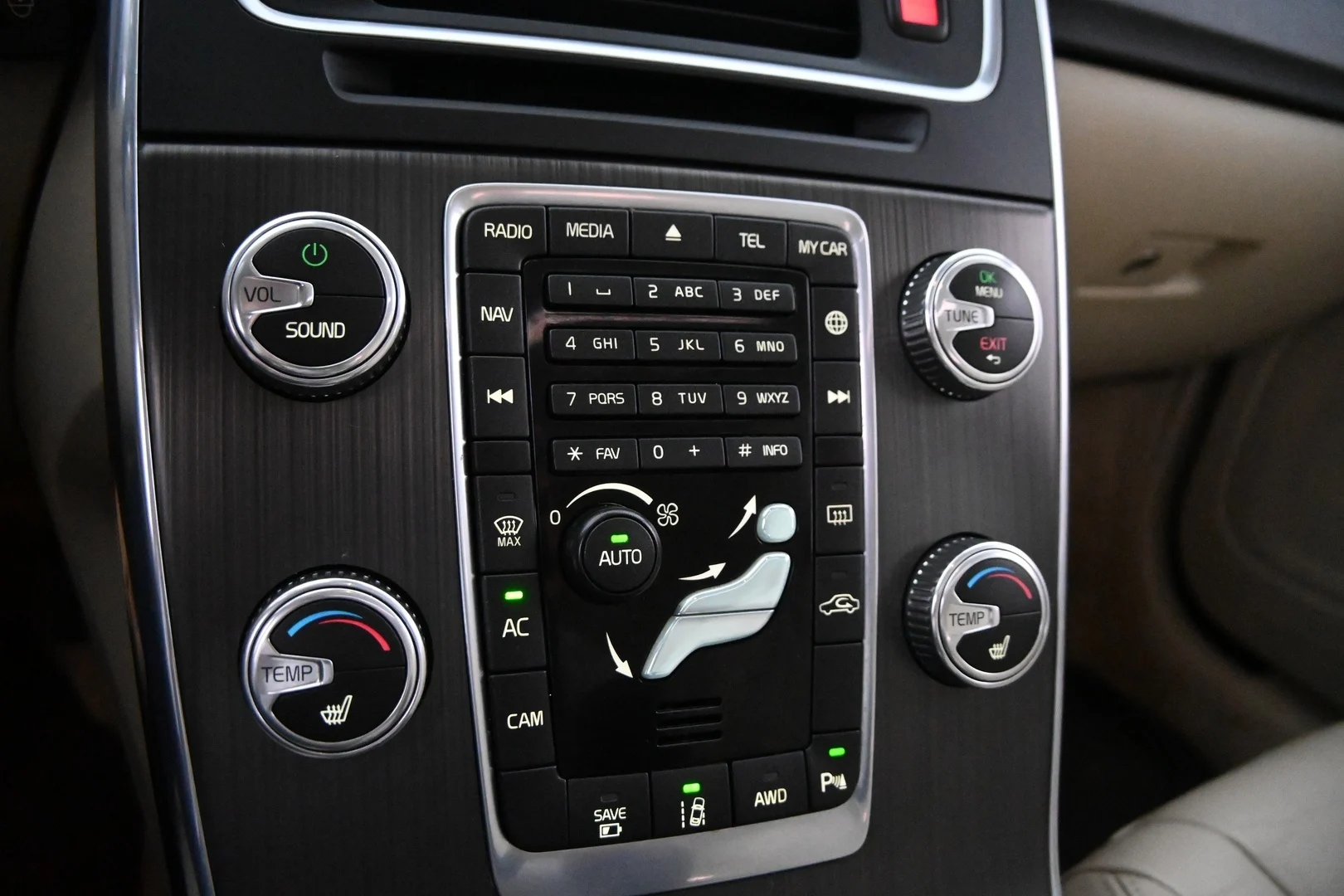 Car Image - 7wqgfSHWiUUaR7gpEcrEqX