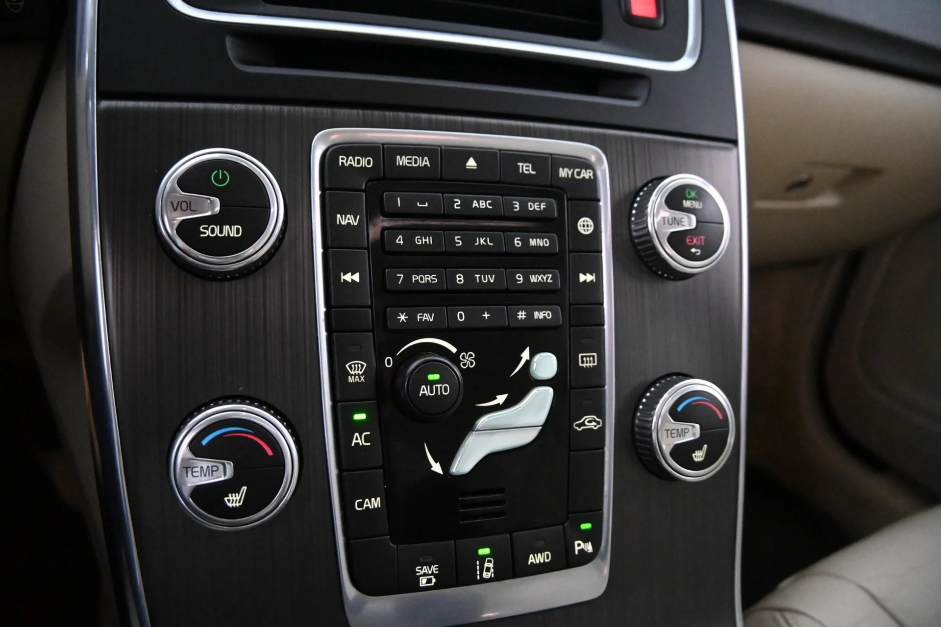 Car Image - 7wqgfSHWiUUaR7gpEcrEqX