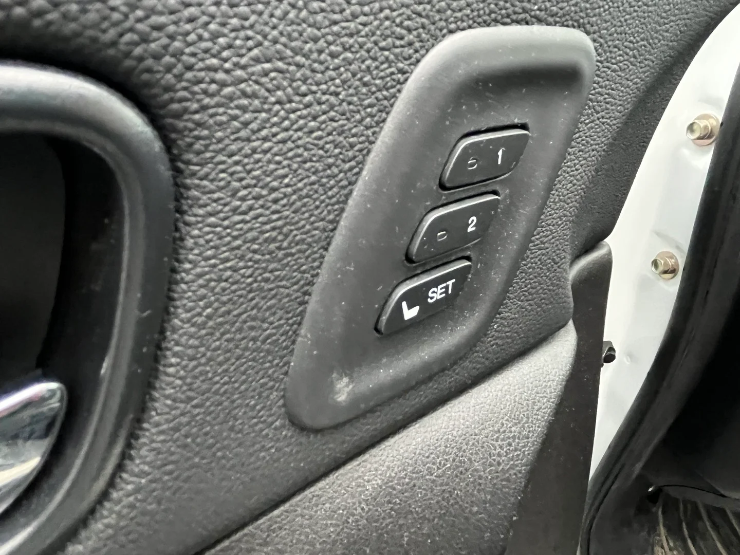 Car Image - 3uTNoHbzVxSmKpVI0DV8ZT