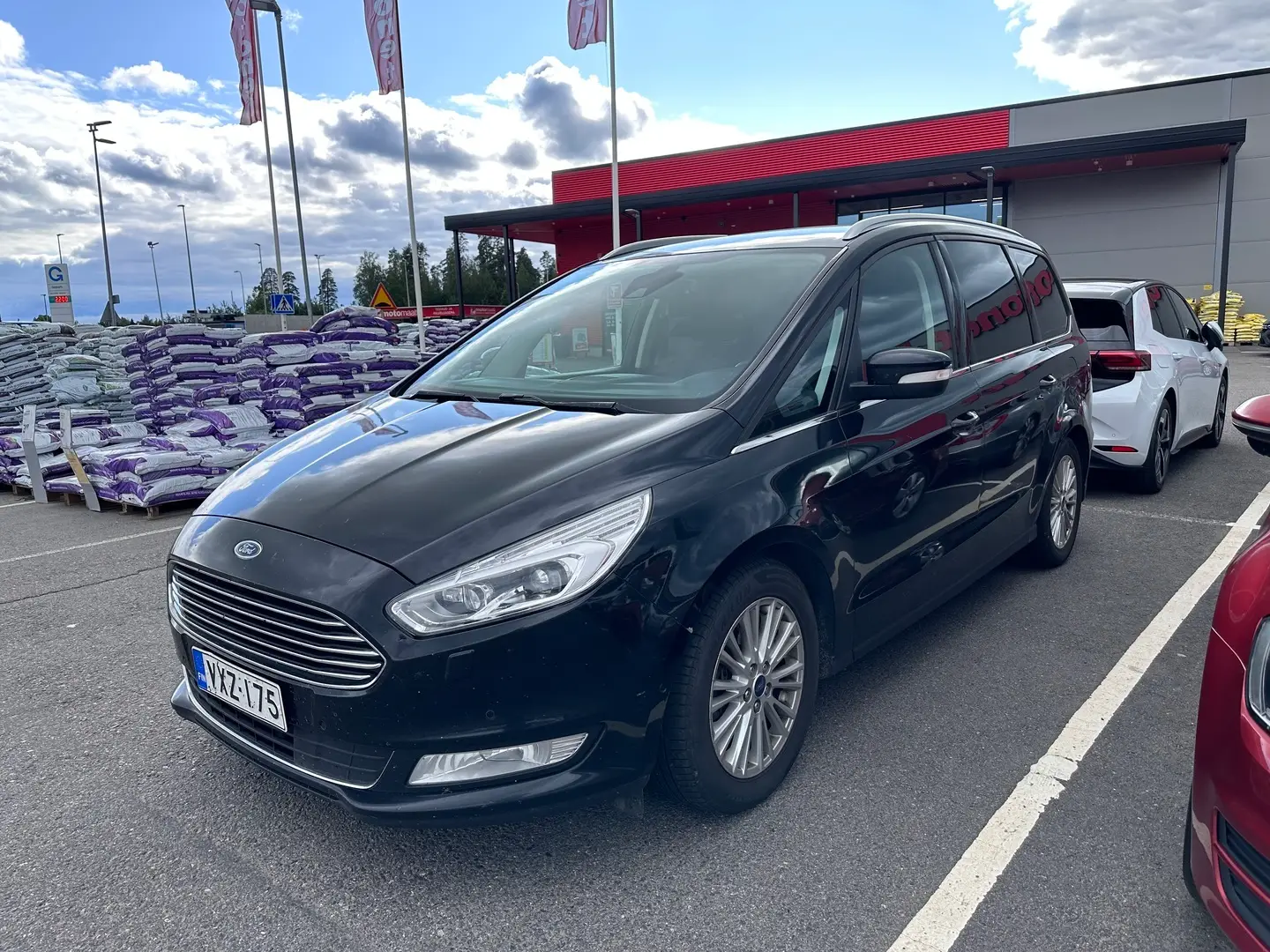 Car Image - 1flsXplxisjXDBnJqlHHAK