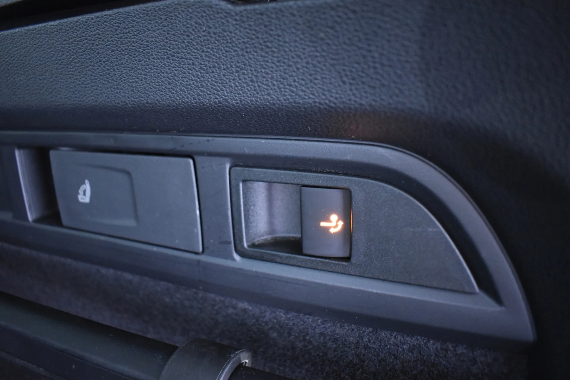 Car Image - 3TjqsmK2iTgtsFdy7QqKOO