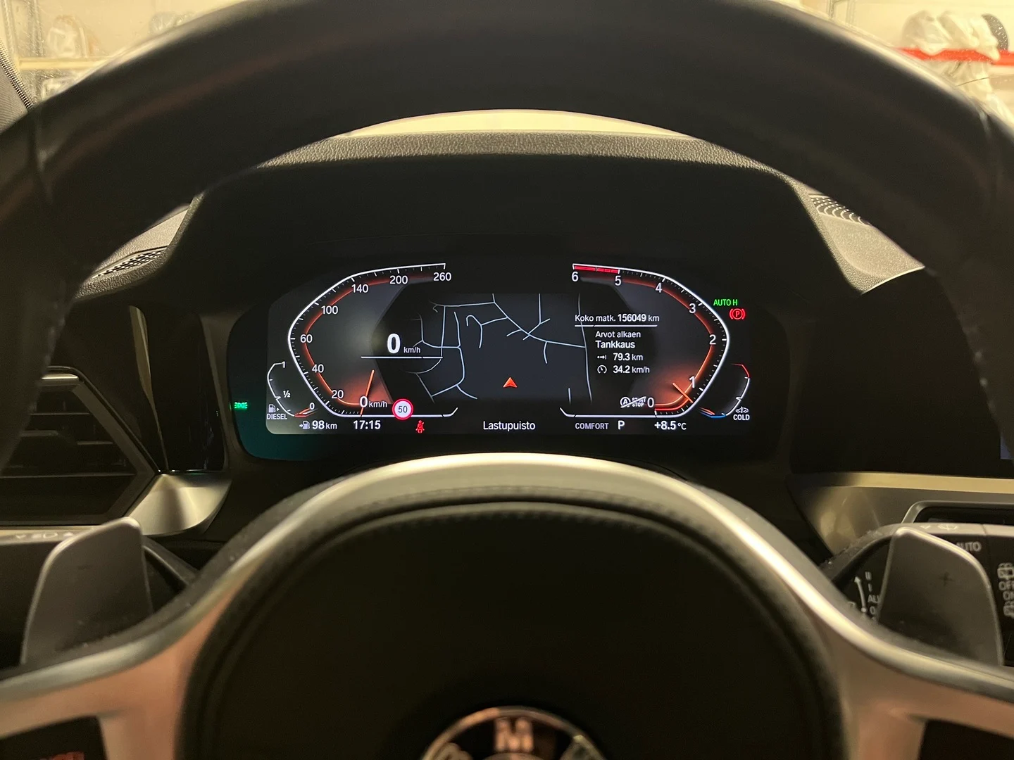 Car Image - 3puCGSzA5FA7GIr3crSnhM