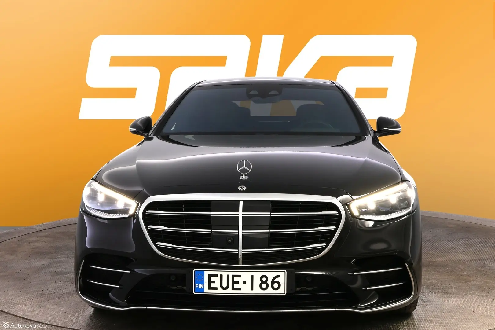 Car Image - 2C3JoUKVZo3uUnIIsgkTVw
