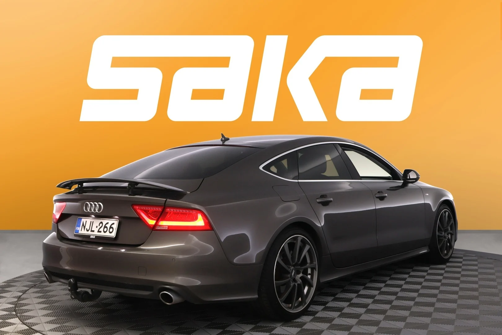 Car Image - 59NnfXpsgWDIzH8nz9qJky
