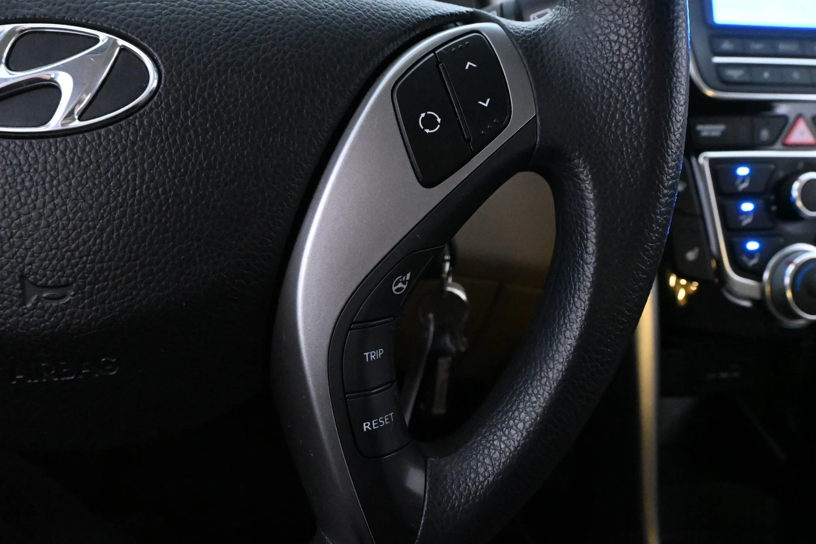 Car Image - aLmKmxPHLkdYzao4FzxM4