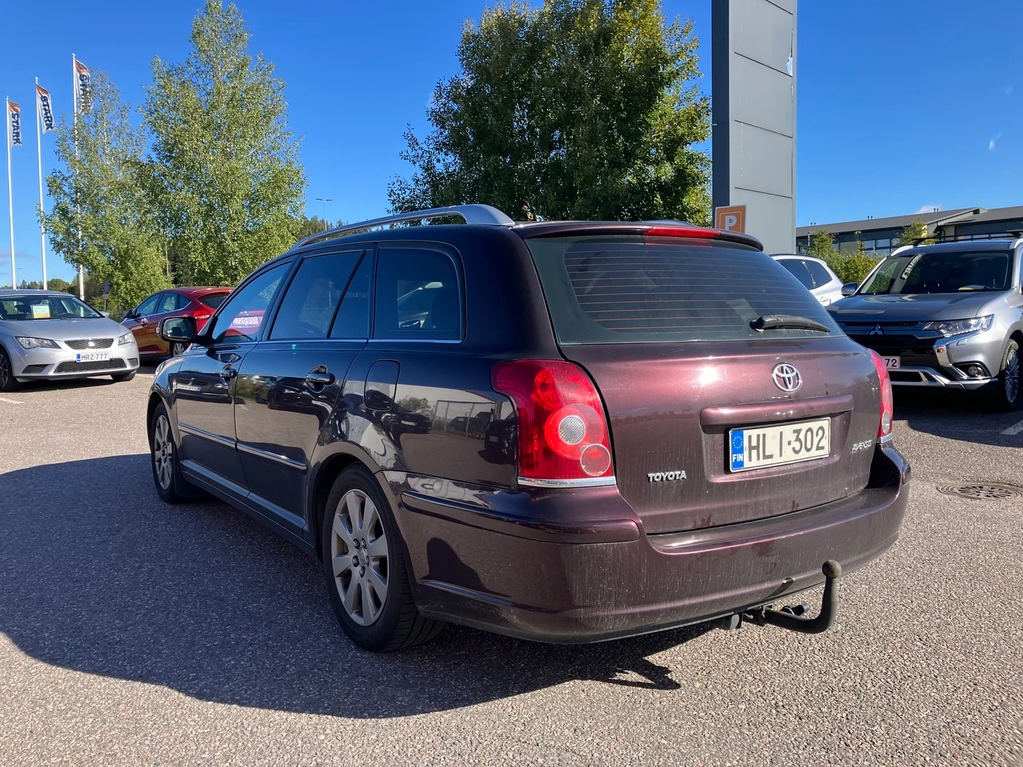 Car Image - 1lVcnSUG9UZePhIEb1mHZb