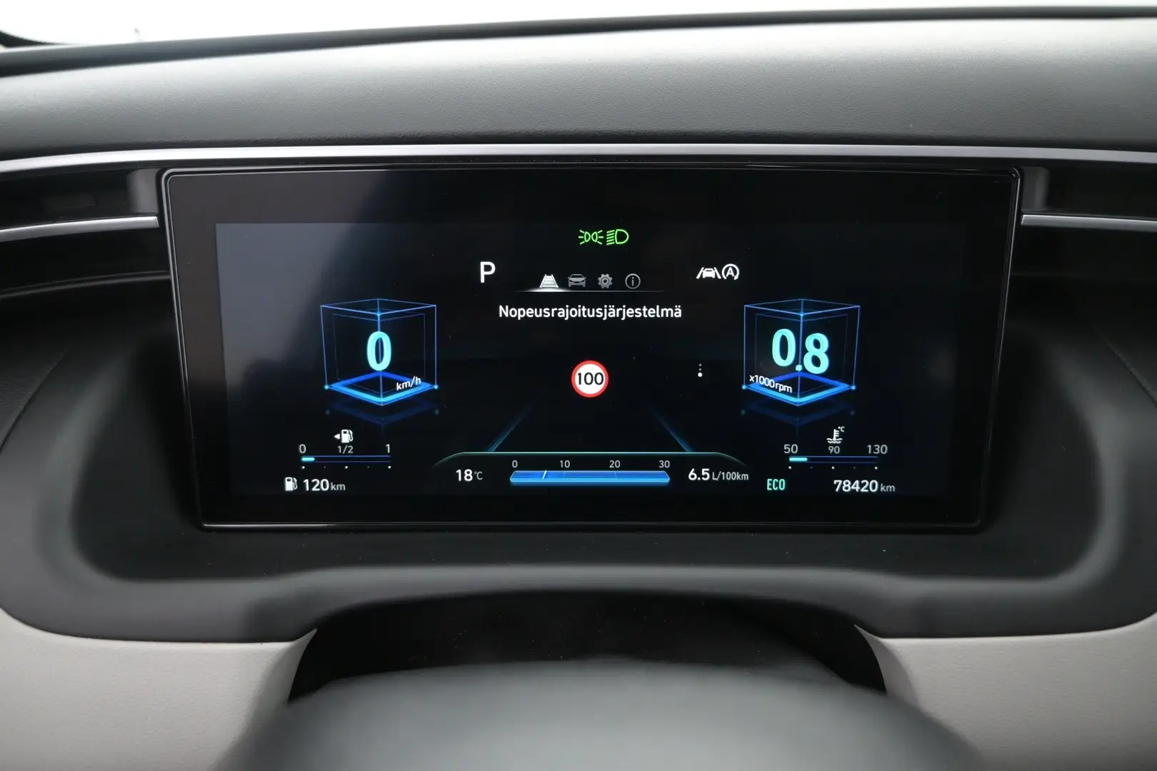 Car Image - 5dRqscMaiMNKVt7XYehngL