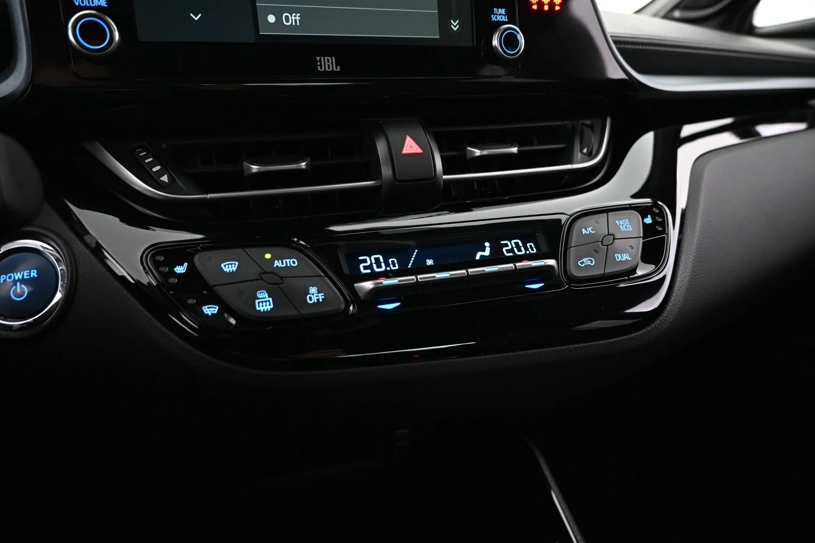 Car Image - 5mi2SYrt1E8dxJXNhV0iLN