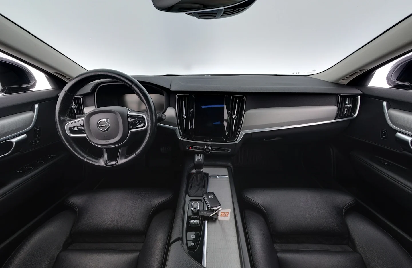Car Image - 73Q5M2wTCcbRbEvpNTaK4W
