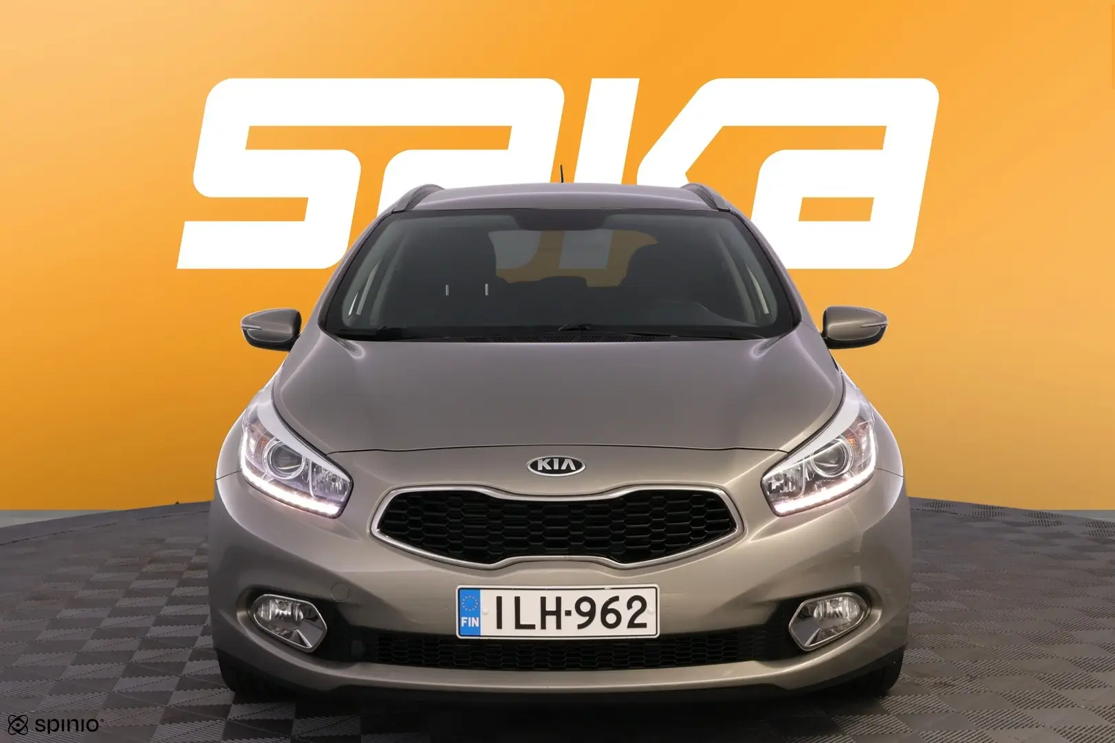 Car Image - 3j0XU8vDJ7kgKdkhctbg9P