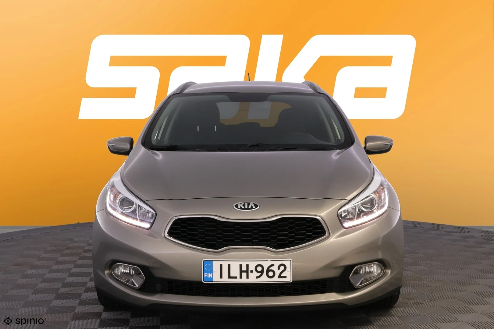 Car Image - 3j0XU8vDJ7kgKdkhctbg9P