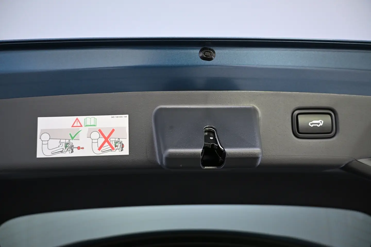 Car Image - 3c08YlzUougQkd9UJLWsWo