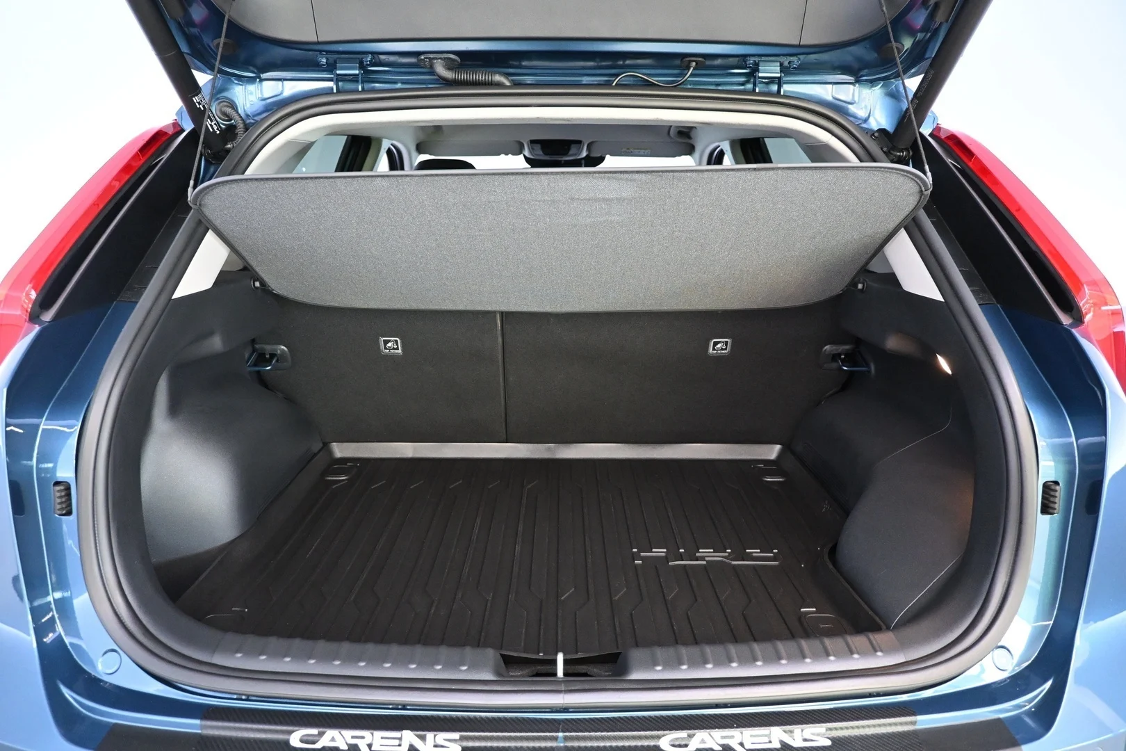 Car Image - 3c08YlzUougQkd9UJLWsWo