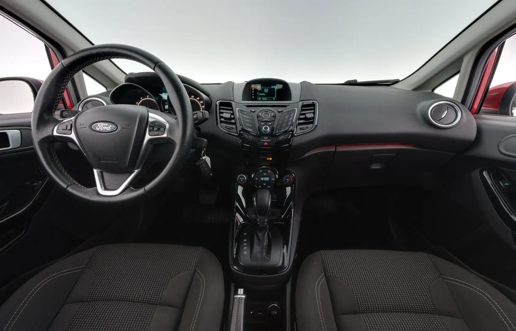 Car Image - 5tqj86J4K4RdZgPeQFfSkD