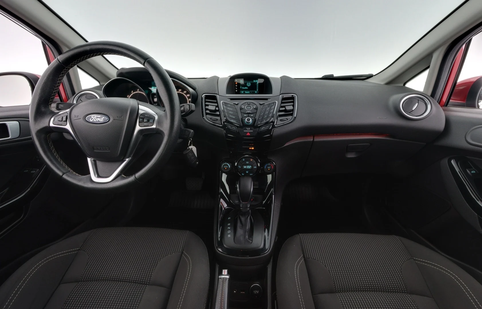 Car Image - 5tqj86J4K4RdZgPeQFfSkD