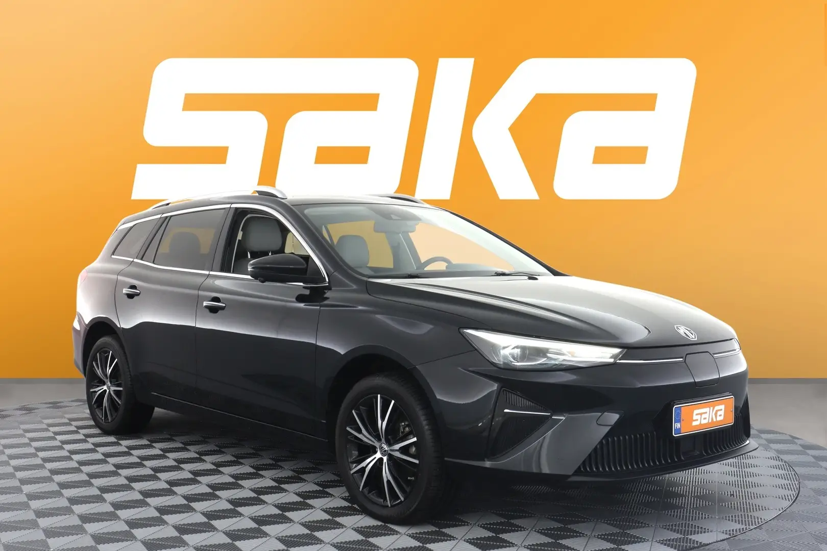 Car Image - KPYKQeoxSD4m4BOpxpijj