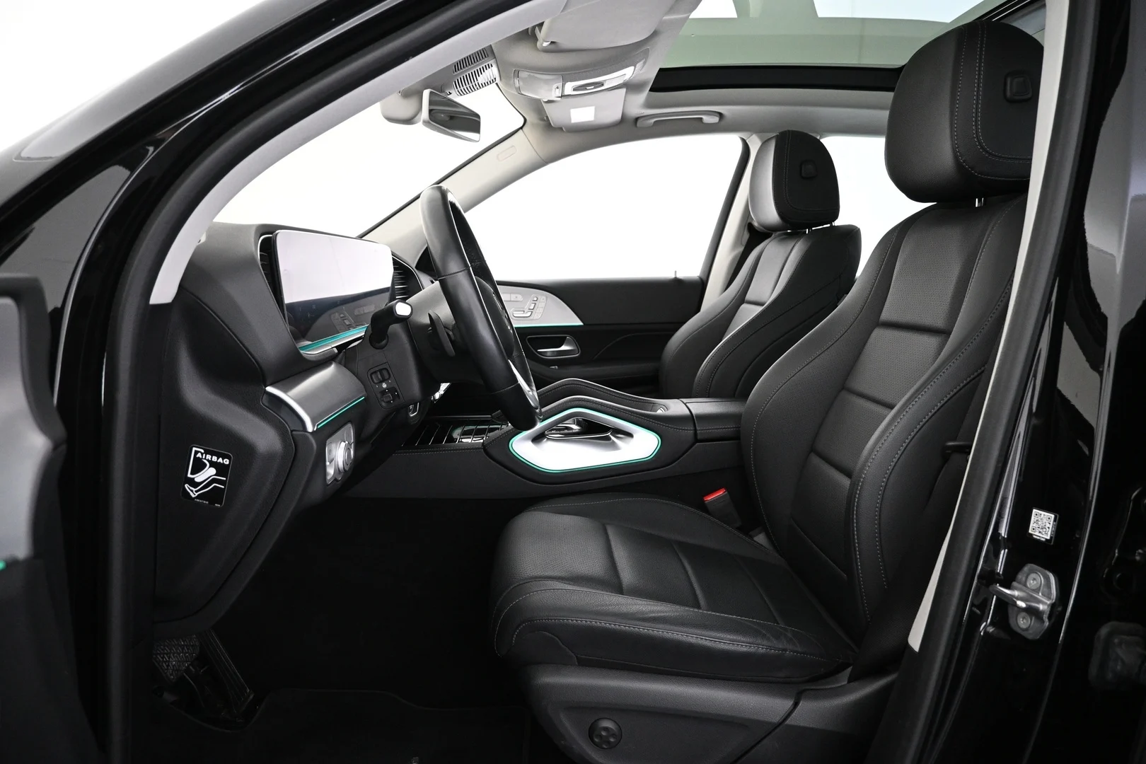 Car Image - PmgBGorWwUEaDOsv1ozCc